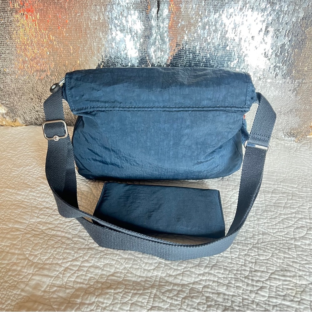 Kipling set - Picture 3 of 12